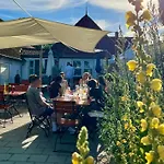 Noorbohandelens - Nyord 3*