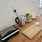 Bed & Breakfast Noorbohandelens