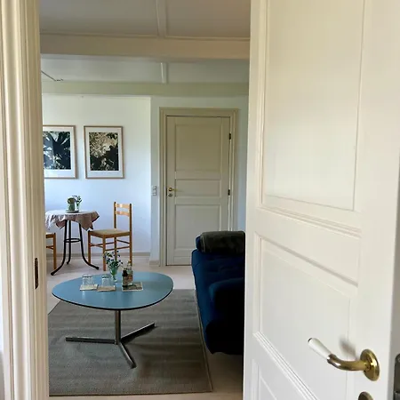 Bed & Breakfast Noorbohandelens